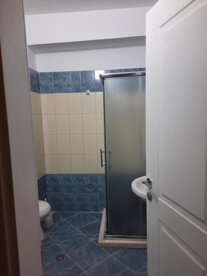 Antea Apartment 3 วญอเรอ ภายนอก รูปภาพ