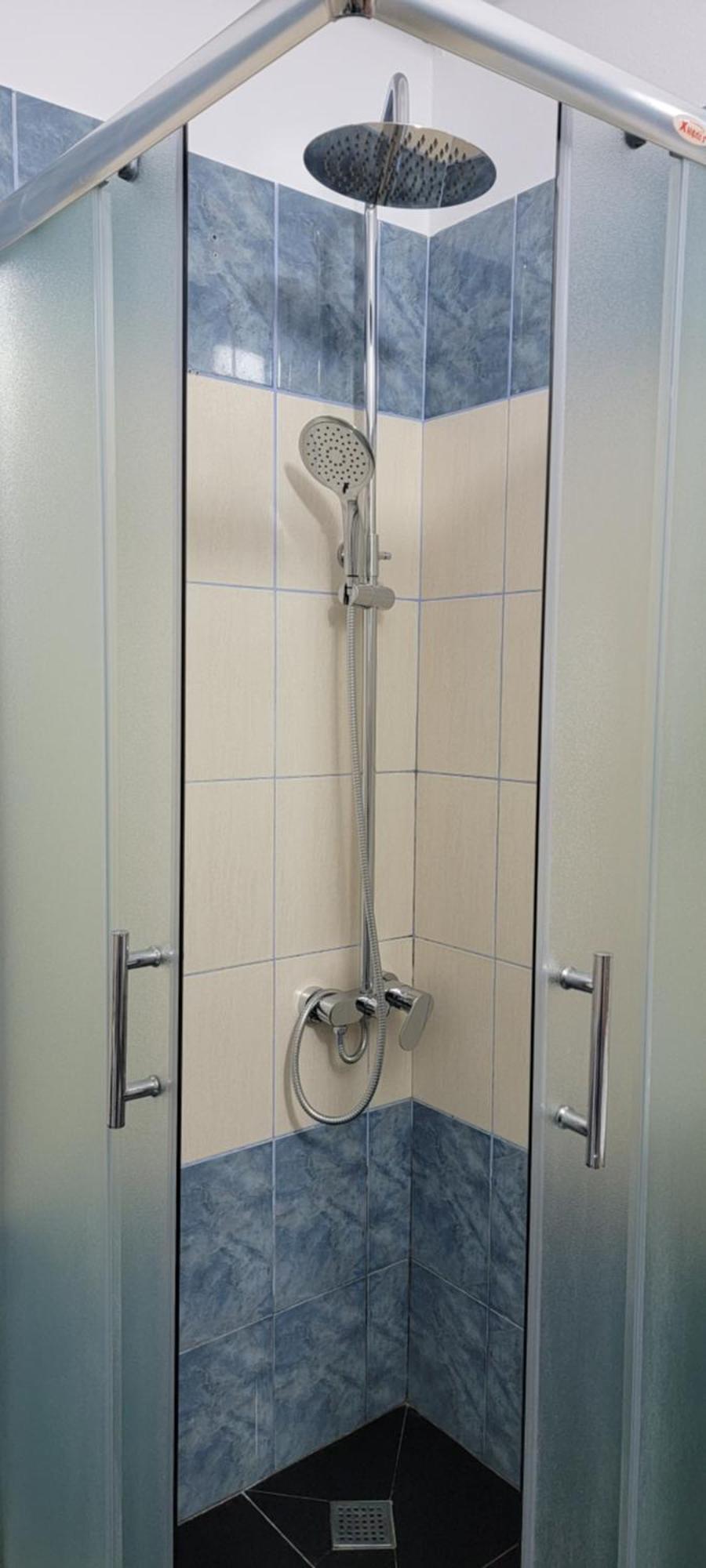 Antea Apartment 3 วญอเรอ ภายนอก รูปภาพ